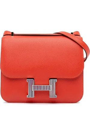 Hermès Herm??s Pre