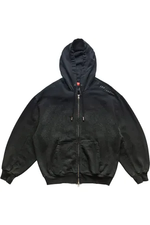 ECKHAUS LATTA Zip