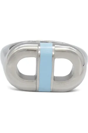 Hermès Herm??s Pre