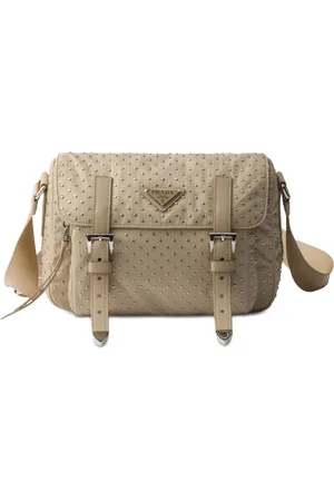 Prada Spike