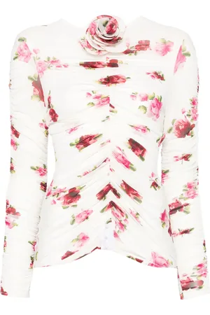 MAGDA BUTRYM Rose
