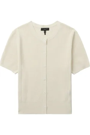 RAG&BONE Short