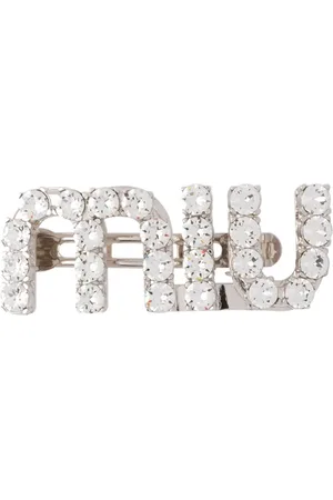 Miu Miu Crystal