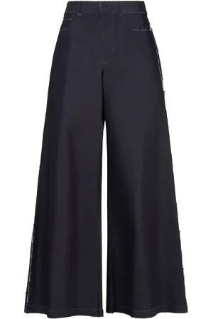 Marni Stretch