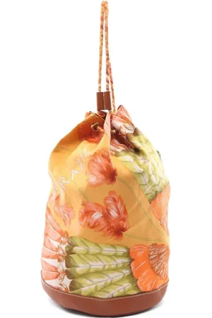 Hermès Herm??s Pre