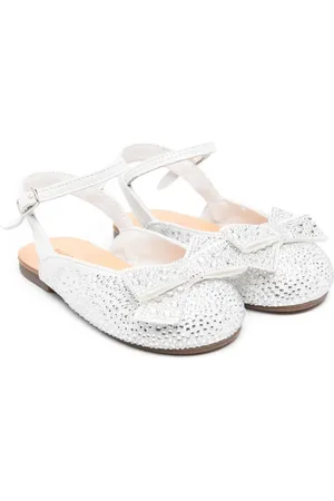 Babywalker Rhinestone