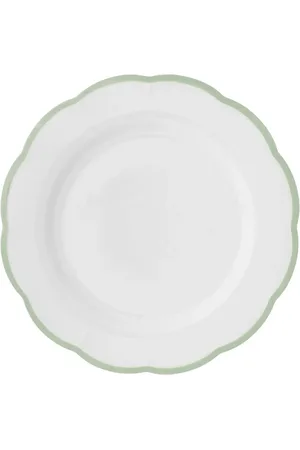BITOSSI Piano dinner plate (27.5 cm)
