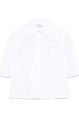 MAZZARELLI Claudia shirt