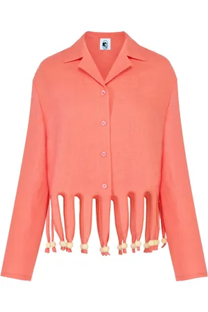 Sleeper Lambada shirt