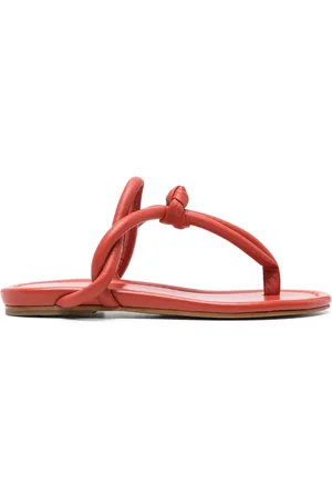 Fabiana Filippi Padded thong