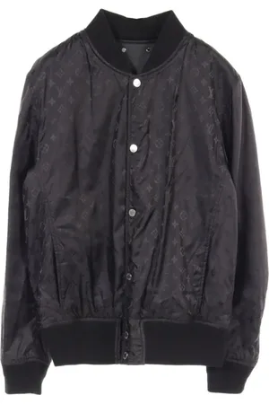LOUIS VUITTON Louis Vuitton Pre