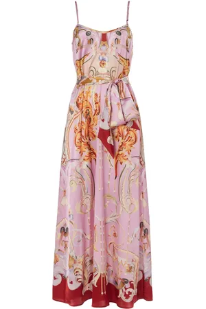 TEMPERLEY LONDON Carline