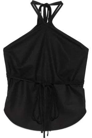 Baserange Mar top