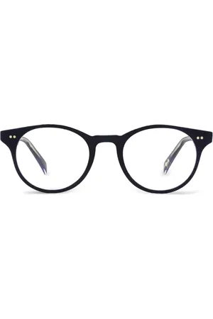 Maui Jim Round