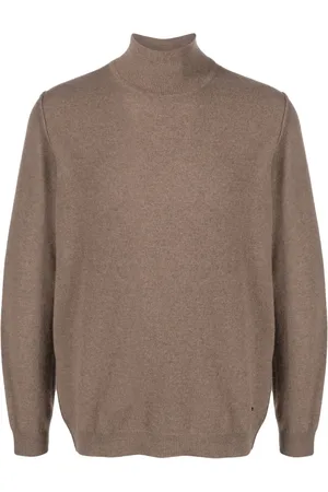 Woolrich High