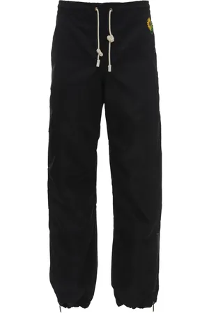 J.W.Anderson Zip