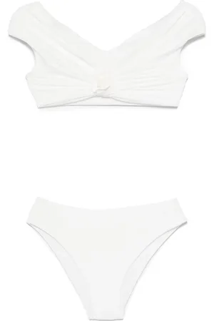 Maygel Coronel Sauco bikini