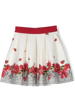 MONNALISA Floral