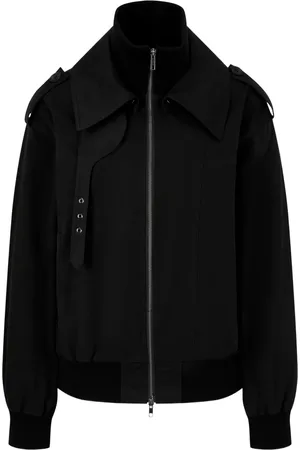 Studio Tomboy Zip
