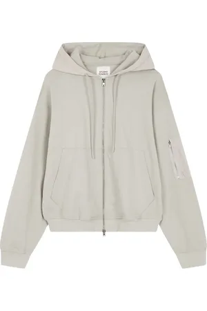Studio Tomboy Zip