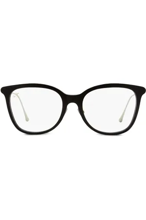 Maui Jim Square