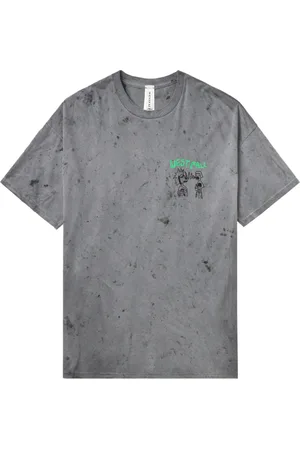 WESTFALL Cotton T