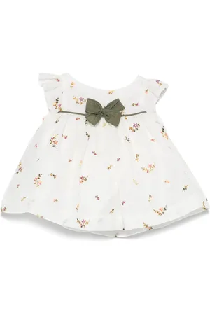 LA STUPENDERIA Floral
