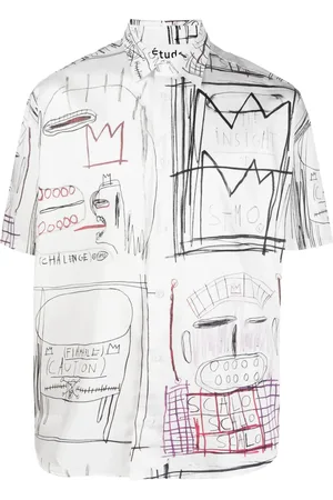 Etudes X Jean