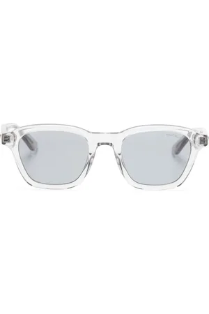 Montblanc MB0384S sunglasses