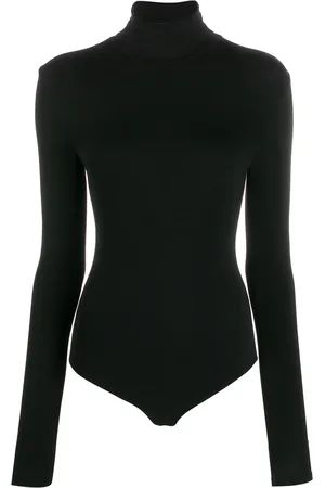 Wolford Colorado body