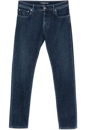 corneliani Slim