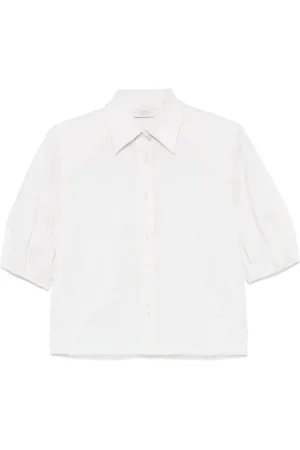 MAZZARELLI Claudia shirt