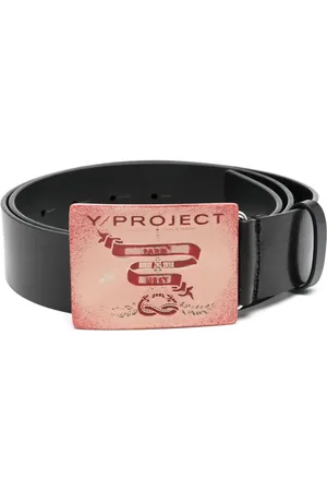 Y / PROJECT Paris