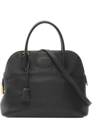Hermès Herm??s Pre