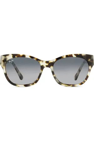 Maui Jim Cat