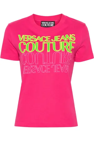 VERSACE Logo