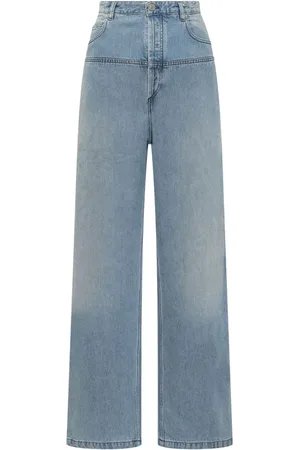 Isabel Marant Keren wide