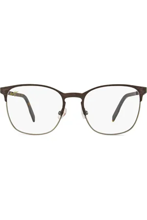 Maui Jim Square