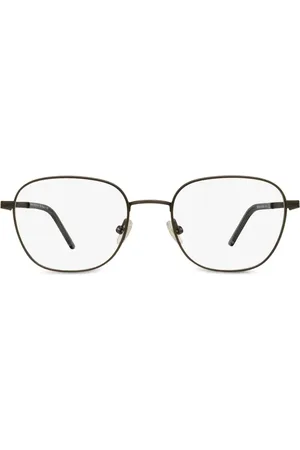 Maui Jim Oval