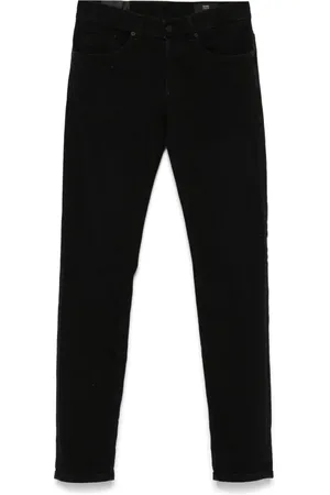 Dondup George jeans