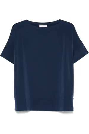 LE TRICOT PERUGIA Cowl