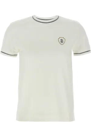 Brunello Cucinelli Logo