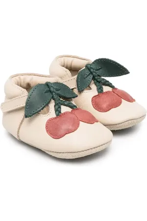 Donsje Cherry