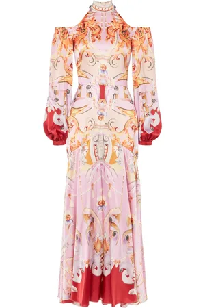 TEMPERLEY LONDON Carline