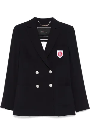 Kiton Logo