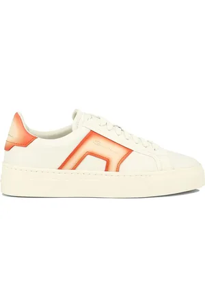 santoni Contrast