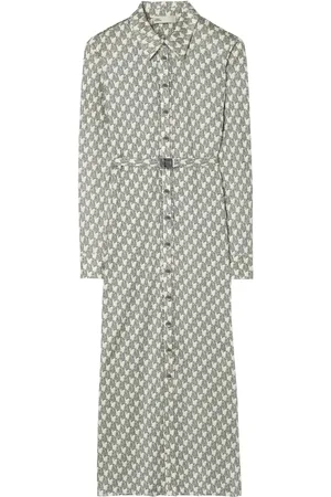 Tory Burch Pattern