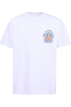 MAUNA KEA Volcano T
