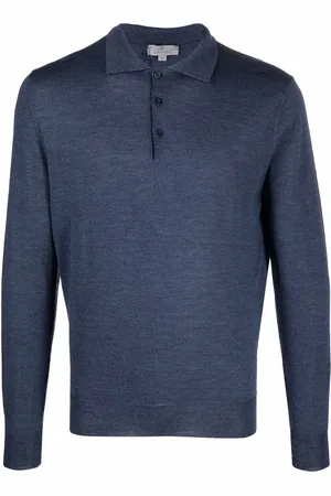 CANALI Merino