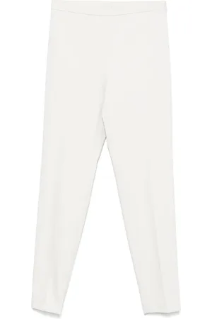 ANTONELLI Torino trousers